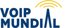 Voip Mundial