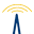 Voip Mundial